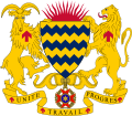 Чад канмулӧн вужпас