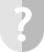 Monteceneri