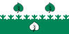 Flag of Aloja.svg
