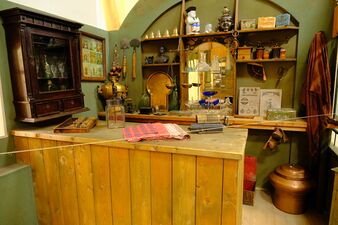 Glazov Local Museum-2.jpg