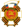Guards Russia.png