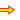 HWicon TBAr.svg