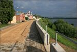 Jēkabpils dam.jpg