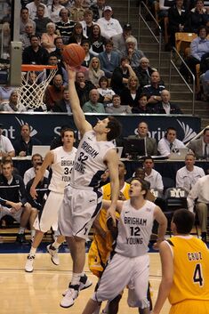 Jimmer-byu-wyo-3-5-2011.jpg