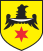 POL Namysłów COA.svg