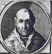 Papst klemens v.jpg