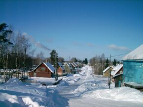 Suojärvi.jpg