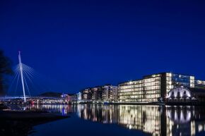 Ypsilon i Drammen.jpg