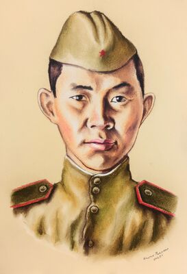 Базыр Тулуш Лопсан оглу.jpg