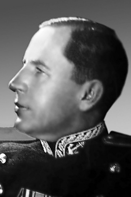 Балыков, Георгий Николаевич.jpg