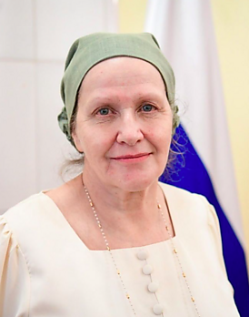 Барташевич Лидия Вильевна.png