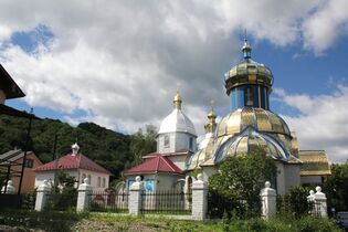 Вижниця 28.jpg