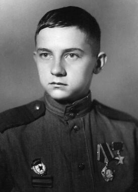 Герман Владимирович Коротков.jpg