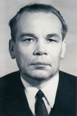 Ейно Карху.jpg