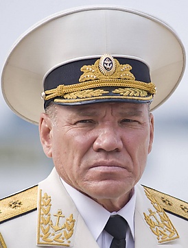 Кравчук, Виктор Петрович.jpg