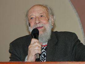 Муравьёв Владимир Брониславович (1928-2020).jpg