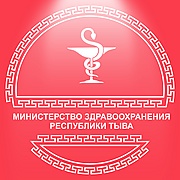 Эмблема минздрава РТ.jpg