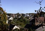 2010 09 30 KretinganuoPelėdoskalno5.JPG