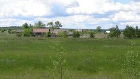 Alovo Nikolsky District Penza Oblast.jpg