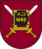 Aluksne.png