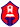 Cetinje Coat-of-Arms.svg