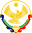 Coat of Arms of Dagestan.svg