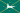 Flag of Buraevsky rayon.svg