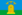 Flag of Tambov (Tambov oblast).png