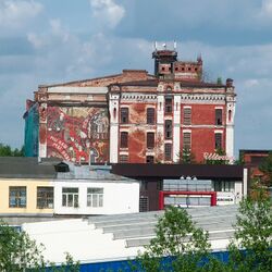 Narofominsk silk factory 01b.jpg