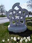 Süleymanpaşa Belediyesi logosu.jpg