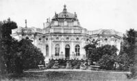 Yusupov dacha.jpg