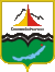 Герб Северобайкальска.gif
