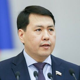 М.Д. Ооржак.jpg