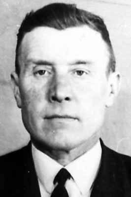 Полянин, Иван Васильевич.jpg