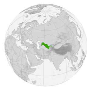 Узбекистан1.png