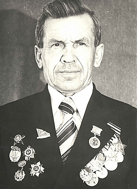 Шевнин, Николай Иванович.jpg