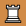 Chess rld45.svg