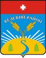 Кез ёрос