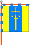 Тисте[d]