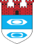 POL Bielawa COA.svg