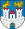 Herb Częstochowy