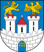 Гербез