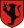 POL Tarnogród COA 1.svg