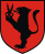 POL Tarnogród COA 1.svg