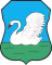 POL Wysokie Mazowieckie COA.svg