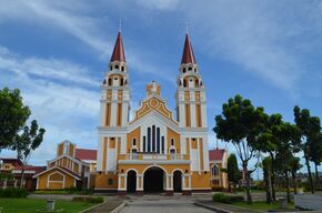Palo Cathedral 01.JPG