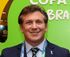 14 06 2019 Abertura da Copa América Brasil 2019 (48064264576) (cropped).jpg