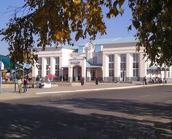 Avtovok.jpg
