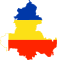 Ростов облаçĕ