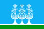 Flag of Khatyn-Arynsky (Yakutia).png